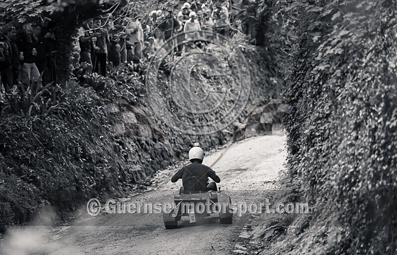 Lawn Mower Sark Hillclimb_2020-83 - SARK LAWN MOWER HILLCLIMB 2020