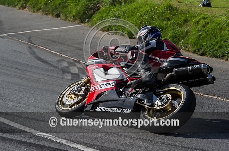 GKMC_Hillclimb_11-08-2012_BIKE-64 - BIKES 2012-08-11