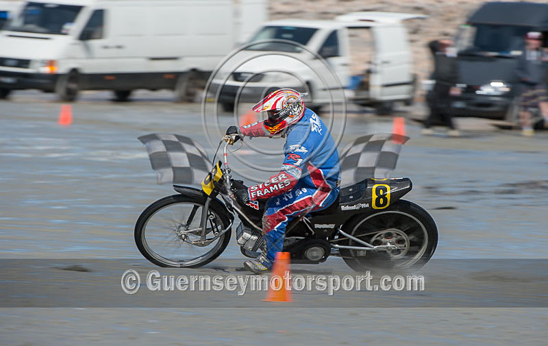 Sand Racing_03-05-2014-115 - SAND RACING ROUND-2