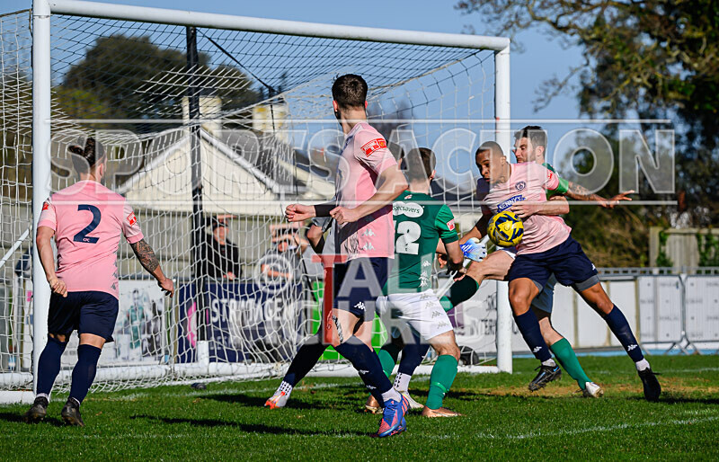 GFC v Chipstead_2023-186 - GFC v CHIPSTEAD 2023
