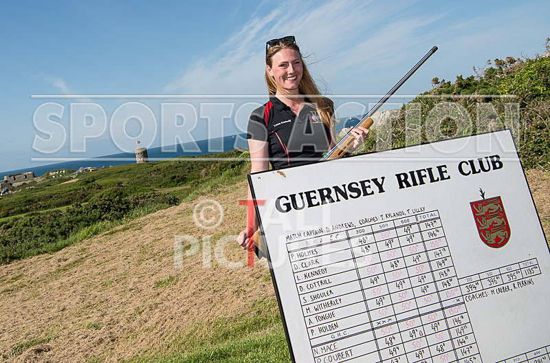 NRA Weekend_2017-8 - NRA WEEKEND 2017