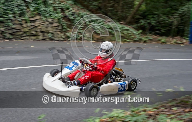Hill Climb_07-09-2013_KART-15 - KARTS_07-09-2013