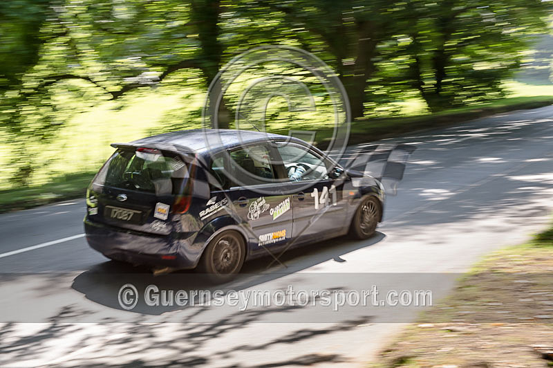 Hillclimb_08-08-2015_CAR-71 - HILL CLIMB_08-08-2015_CARS
