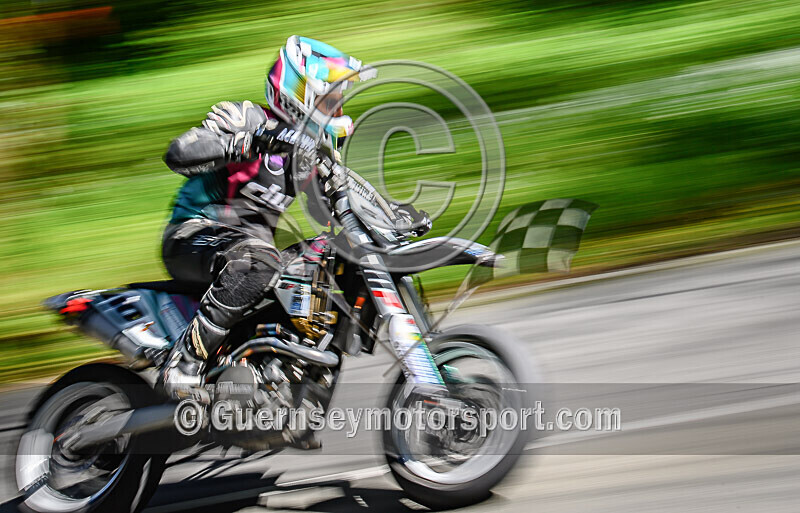 GMCCC Hillclimb_01-05-2023_BIKE-10 - GMC&CC HILLCLIMB_01-05-2023_BIKES