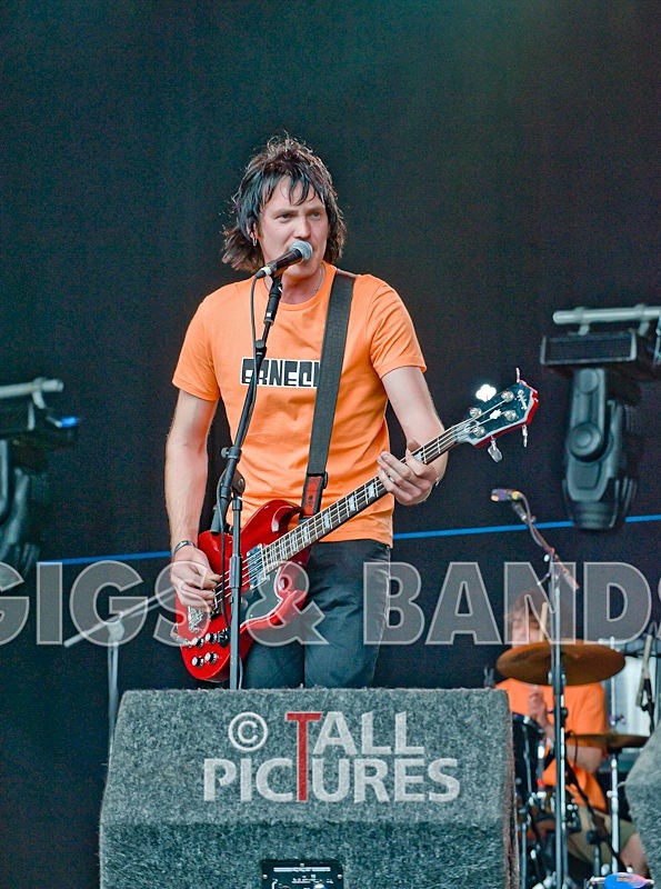 Teaspoonriverneck_G-Live-028 - TEASPOONRIVERNECK PLAY GUERNSEY LIVE 2008