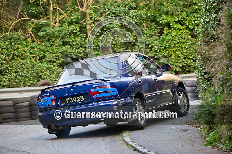 PB_Car_2010-104 - PETIT BOT HILLCLIMB 2010