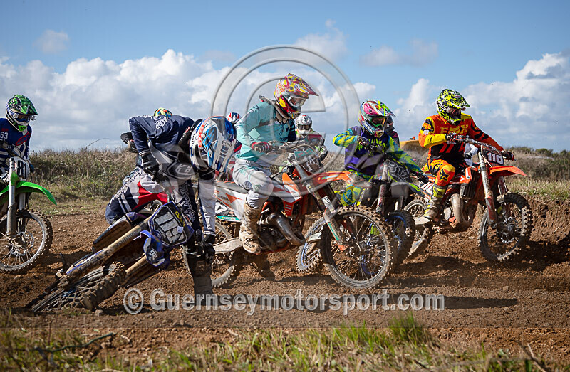 GKMC 2020 2-Day Moto-X_Day-2-14 - 2020 2-DAY MOTOCROSS MEETING_DAY-2
