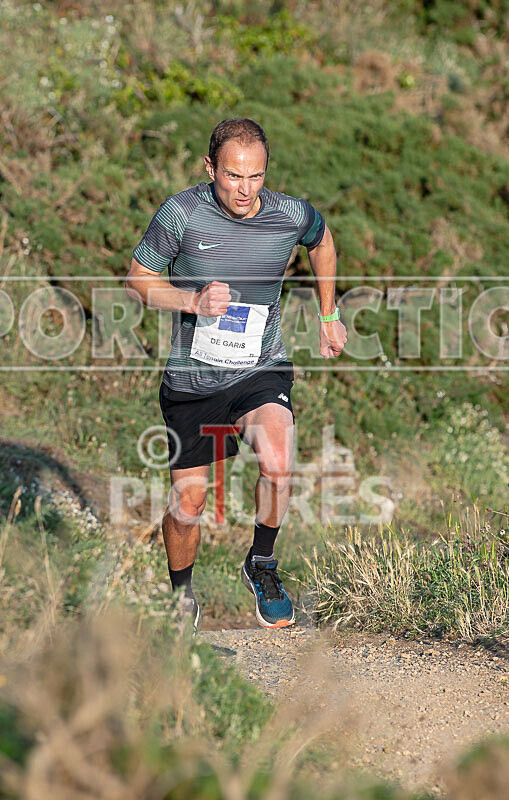 All Terrain Challenge 2021_DAY-5-27 - TRIDENT TRUST ALL TERRAIN CHALLENGE 2021_DAY-5