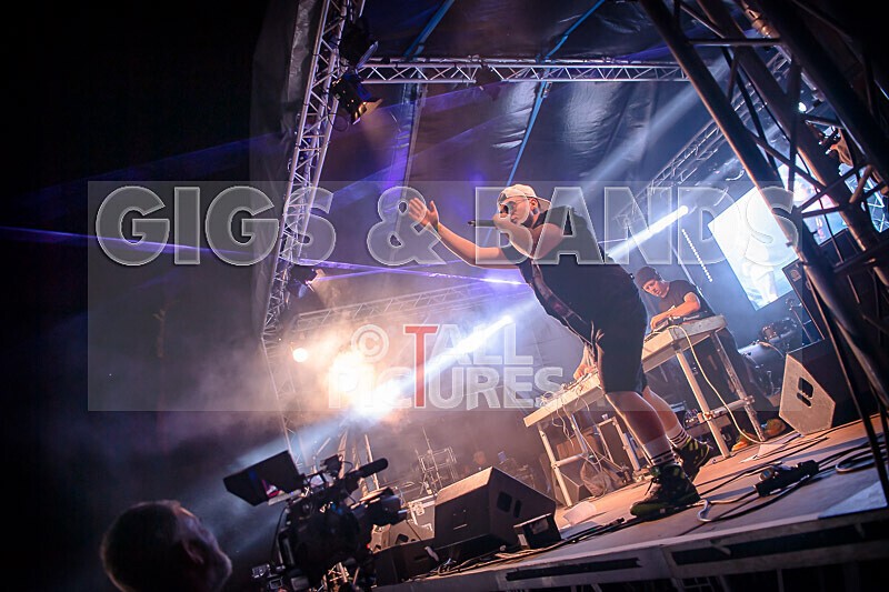 Scratch Perverts  Killa Kela-24 - SCRATCH PERVERTS & KILLA KELA