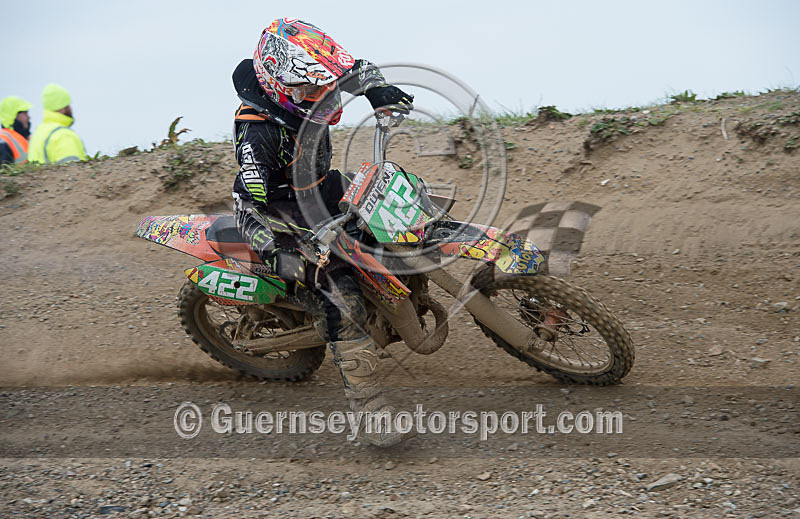 Motocross_27-02-2016-15 - MOTO-X_27-02-2016