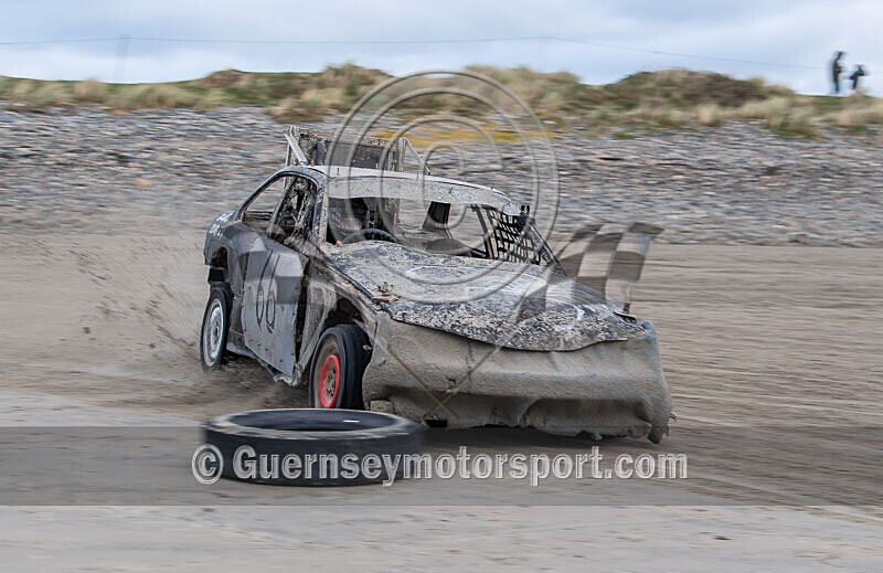 Autocross_05-12-2021-21 - AUTOCROSS_05-12-2021