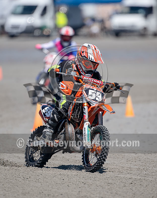 GMCCC Sandracing 2018_Round-5-101 - SAND RACING 2018 ROUND-5