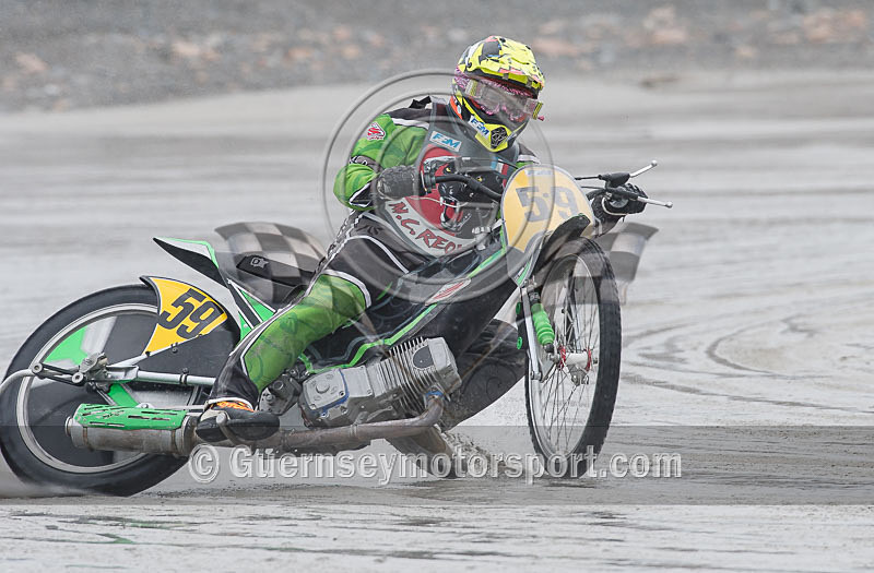 British SandAce_2016_SOLO-178 - BRITISH SAND ACE 500cc SOLO RIDERS 2016