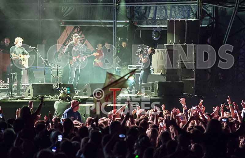 Jersey Live 2014_The Atmosphere-82 - JERSEY LIVE 2014_THE ATMOSPHERE_SUNDAY