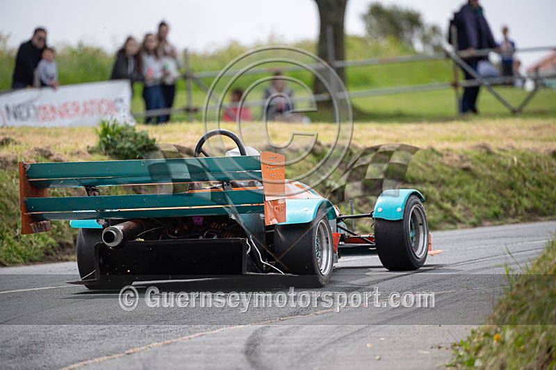 Hillclimb_27-05-2019-121 - HILLCLIMB_27-05-2019