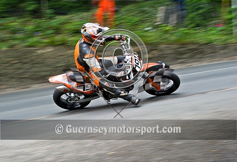 Hill Bike_2010-180 - BIKES 2010-05-31