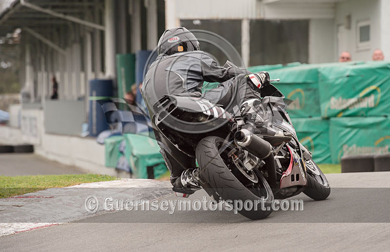 Track Twisty Sprint_2015-48 - TWISTY SPRINT - THE TRACK - 2015