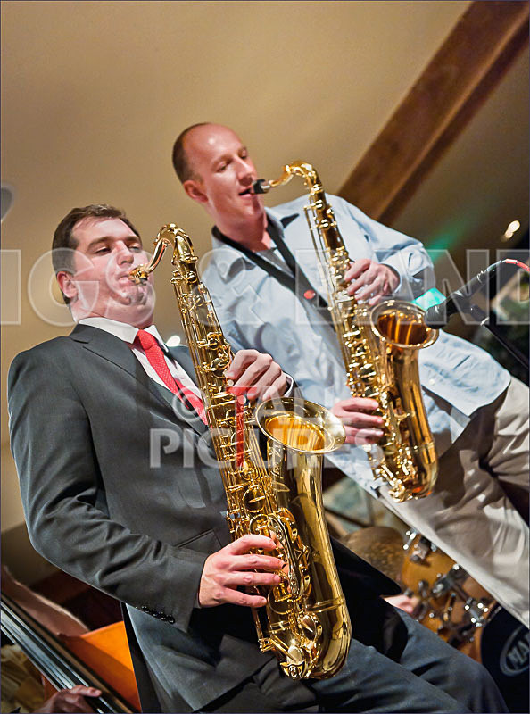 Simon Spillett-12 - SIMON SPILLETT