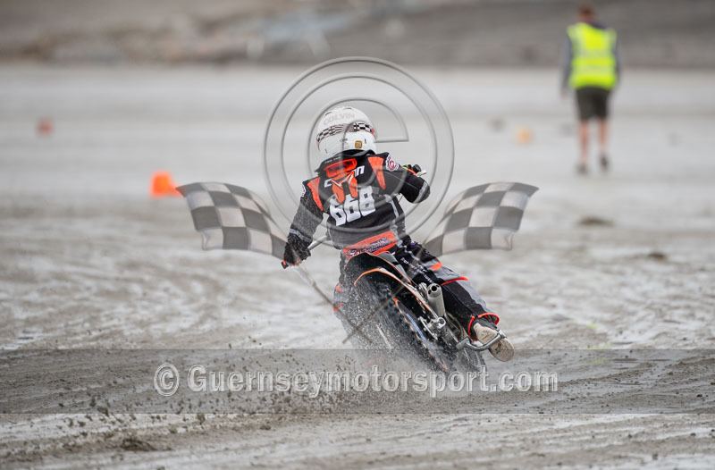Battle of the Beach 2018_BIKE-153 - BATTLE OF THE BEACH 2018_BIKES