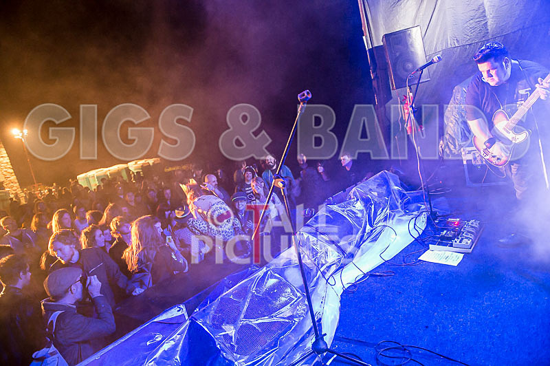 Pussycat and the Dirty Johnsons-36 - PUSSYCAT AND THE DIRTY JOHNSONS