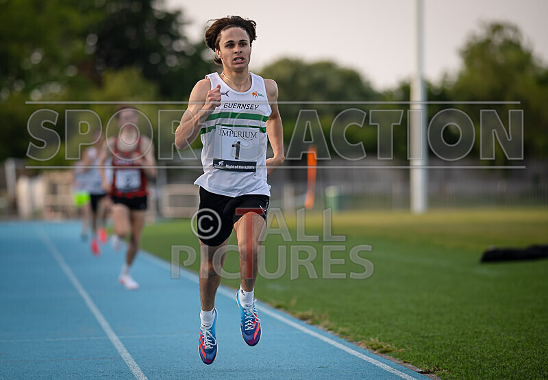 Night of 5000s_2022-90 - NIGHT OF 5,000's 2022