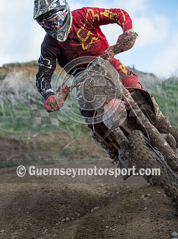 Moto-X_01-12-2012-139 - MOTO-X_01-12-2012