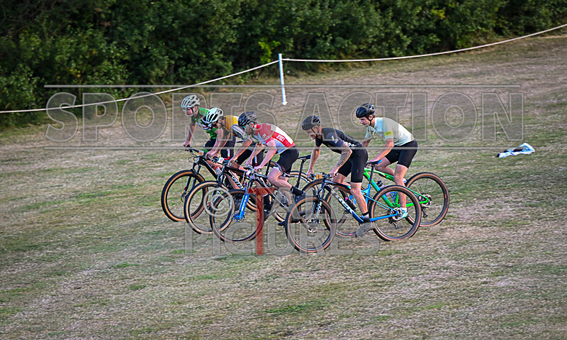 Tour of Guernsey 2022_DAY-2-247 - TOUR OF GUERNSEY 2022_DAY 2
