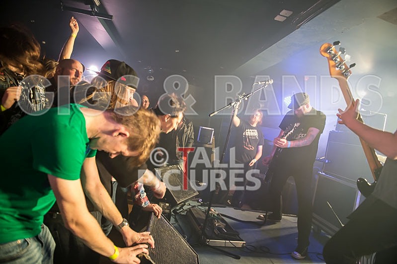 Teaspoonriverneck-347 - TEASPOONRIVERNECK