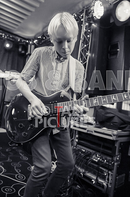 SoPM Christmas Gig_2019_BANDS-191 - SoPM CHRISTMAS GIG 2019_THE BANDS