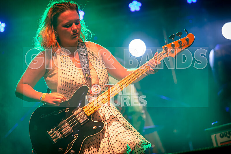 Track Not Found-674 - TRACK NOT FOUND