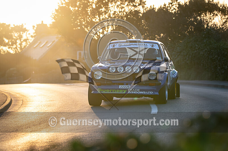 Comprop Rally 2022_Friday-94 - 2022 COMPROP RALLY - FRIDAY EVENING