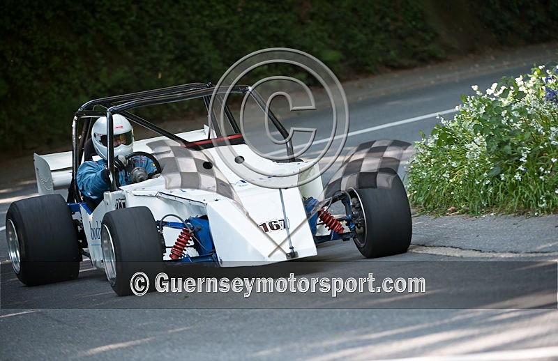 GMCCC_Hill Climb_25-04-11-190 - CARS 2011-04-25