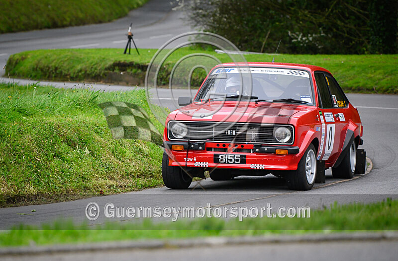 Hillclimb_10-4-2023_CAR-27 - GMC&CC EASTER HILLCLIMB 2023_CARS