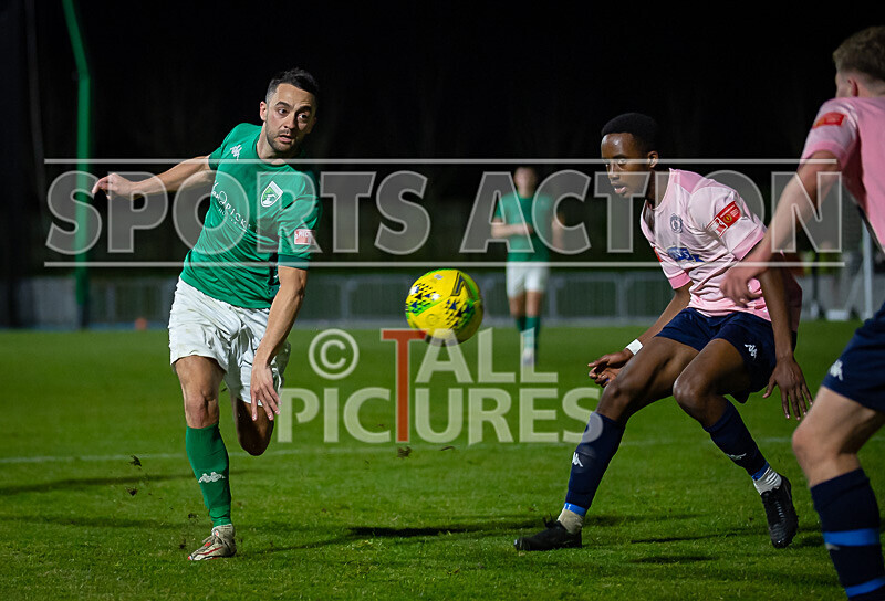 GFC v Chipstead-118 - GFC v CHIPSTEAD