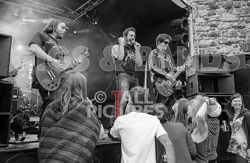 FlashMob-58 - FLASHMOB