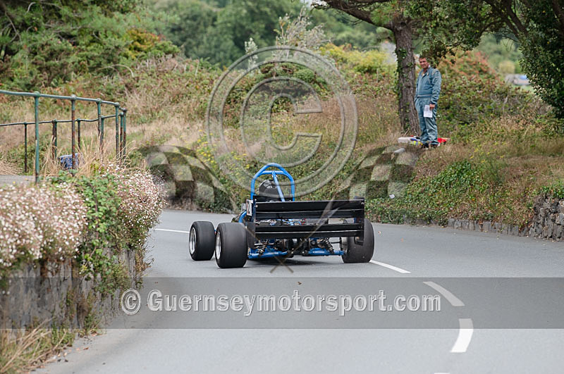 Vale Castle Sprint_2018-29 - VALE CASTLE SPRINT 2018