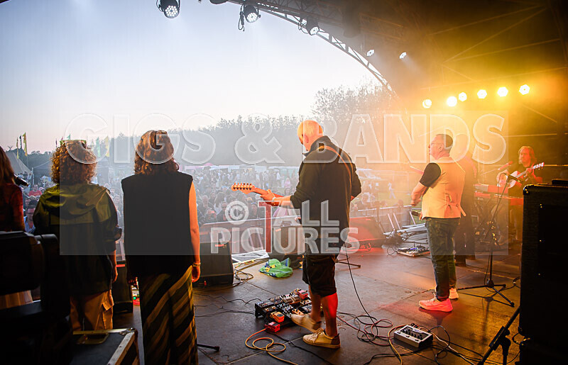 Elysium-342 - ELYSIUM