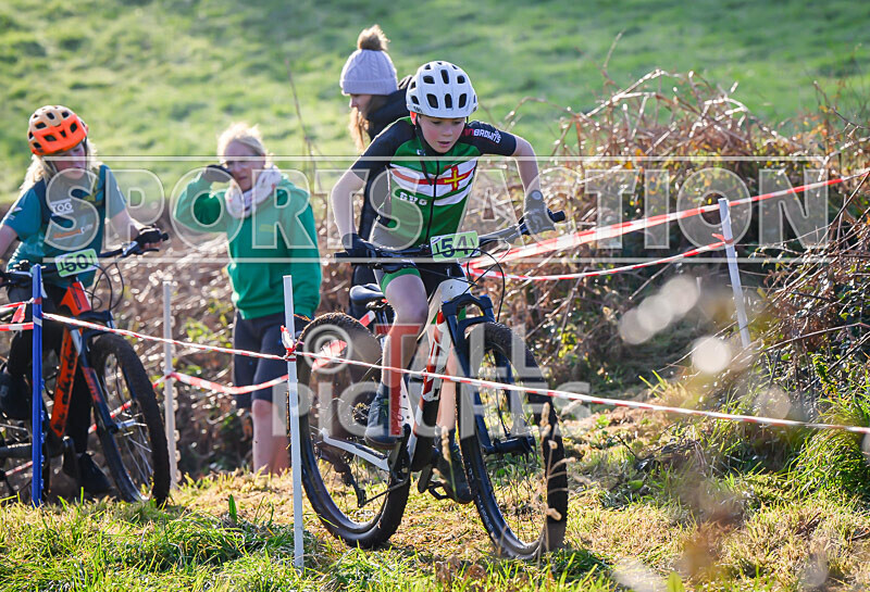 GVC MTB XC_12-02-2023-84 - GVC 2023 MTB XC SERIES_ROUND 5