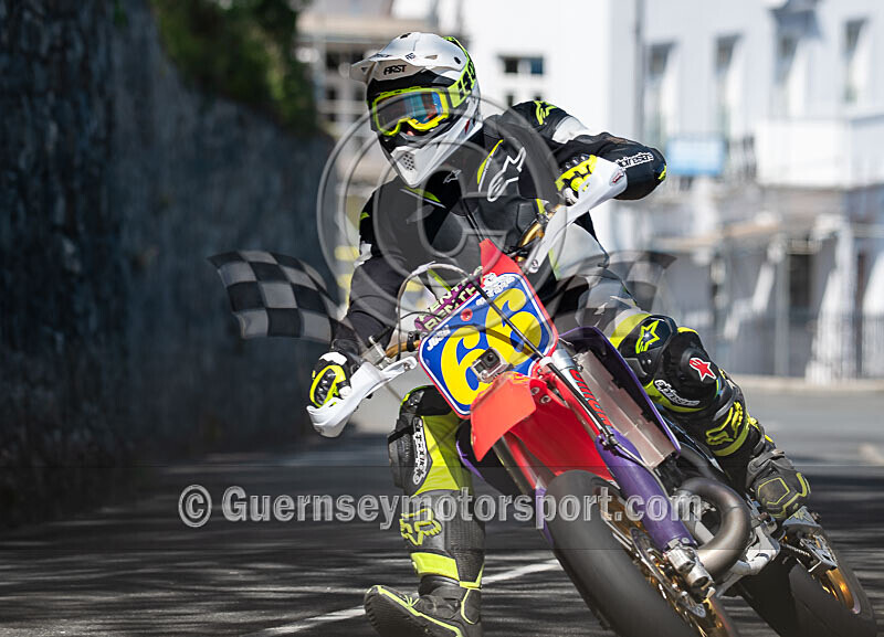 GMCCC Hill Climb_18-07-2021_BIKE-76 - BIKES_17-07-2021