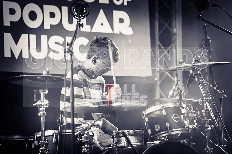 Cross Road-33 - CROSS ROAD