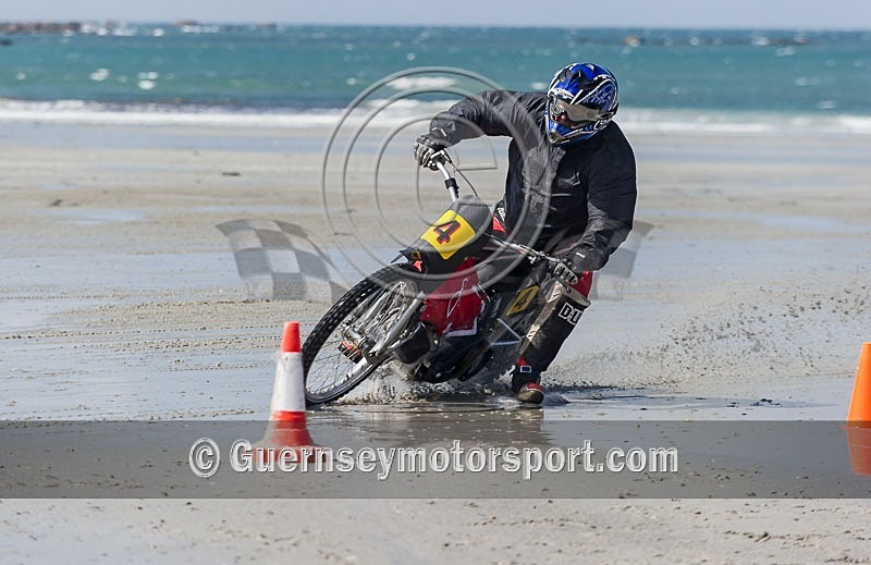Sand Racing_27-04-2013_Bike-41 - SAND RACING BIKES_27-04-2013