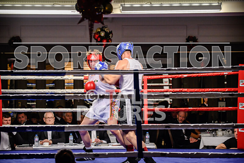 BOUT- 5_Ethan Le Moignan v Adrian Salmonowicz-16 - BOUT 5_Ethan Le Moignan v Adrian Salmonowicz