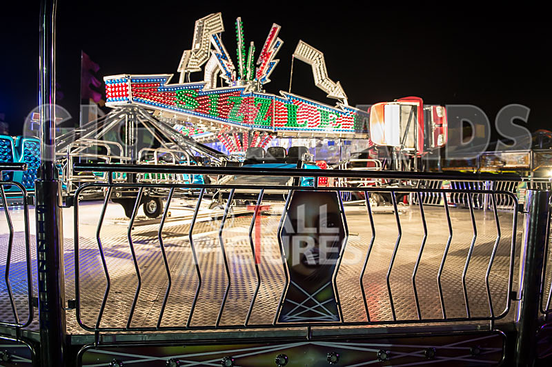 Jersey Live 2014_The Stripdown-40 - JERSEY LIVE 2014_THE STRIP-DOWN