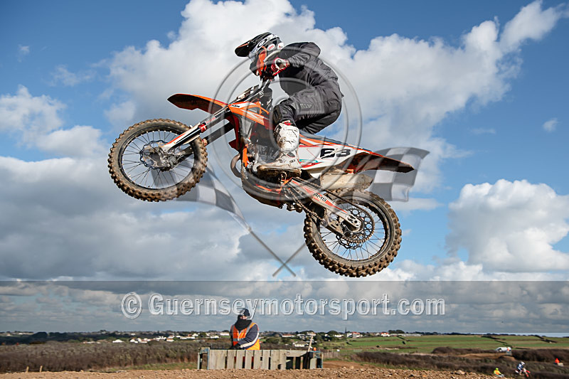 MOTO-X_2019_Round-1-1 - MOTO-X CHAMPIONSHIP 2019_ROUND-1