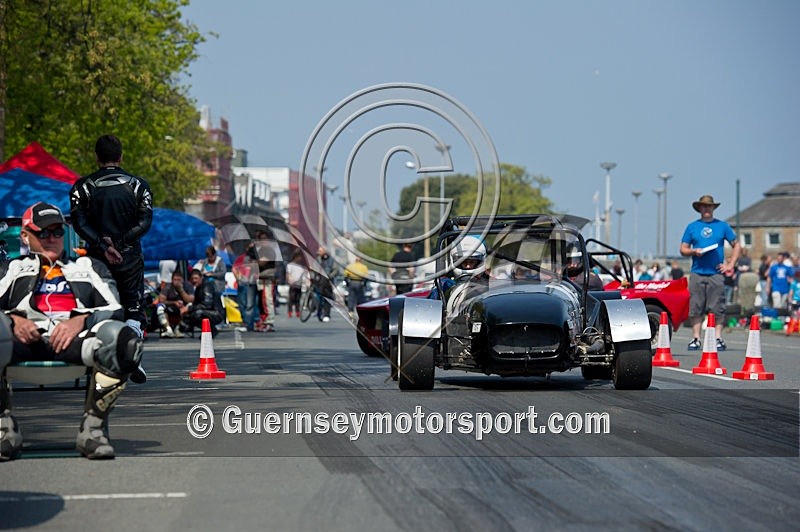 GMCCC_Hill Climb_25-04-11-336 - CARS 2011-04-25
