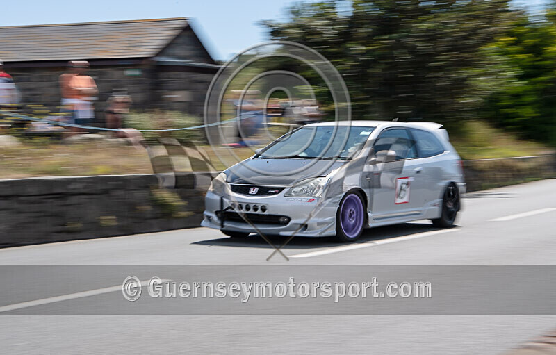 GMCCC_Vale Castle Sprint_16-08-2020-85 - GMC&CC VALE CASTLE SPRINT
