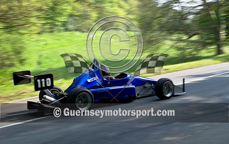 GMCCC_Hill Climb_25-04-11-375 - CARS 2011-04-25