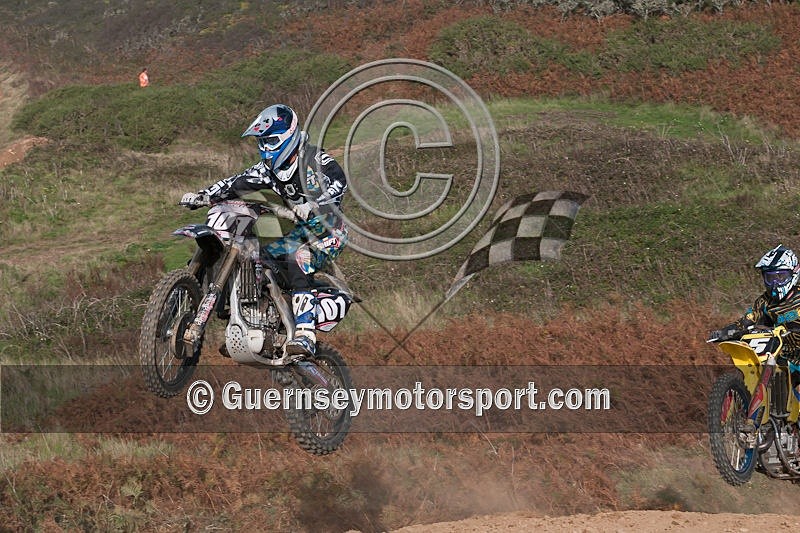 MX_2010_2-Day-137 - MOTO-X_2-DAY 2010