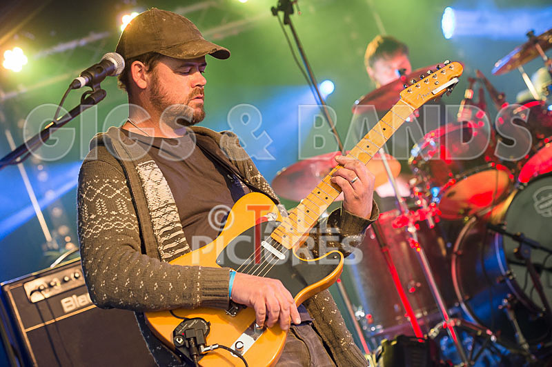 Tantale-294 - TANTALE