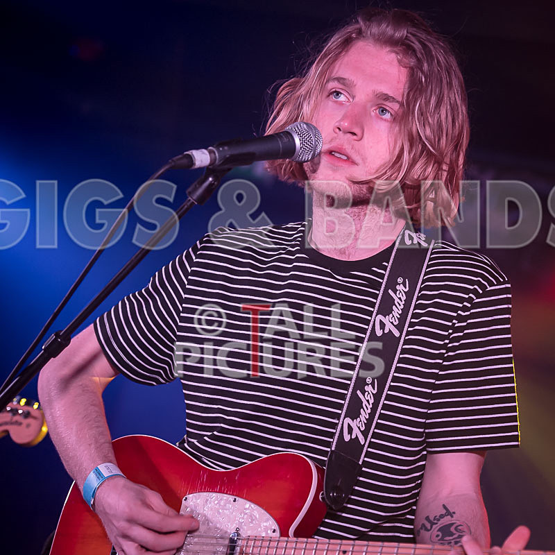 Tadhg Daly-76 - TADHG DALY